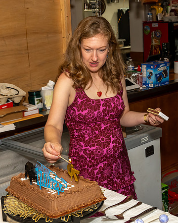 Jim Halling Photography-8472