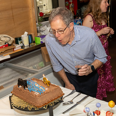 Jim Halling Photography-8486