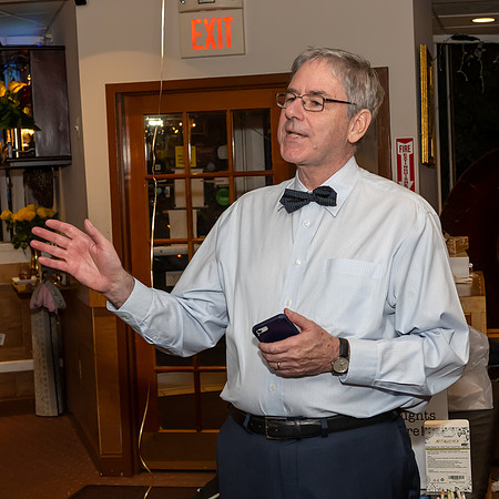 Jim Halling Photography-8533