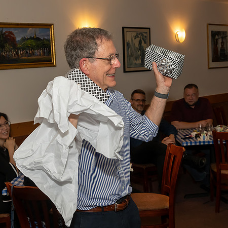 Jim Halling Photography-8570
