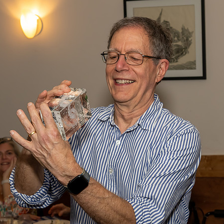 Jim Halling Photography-8575