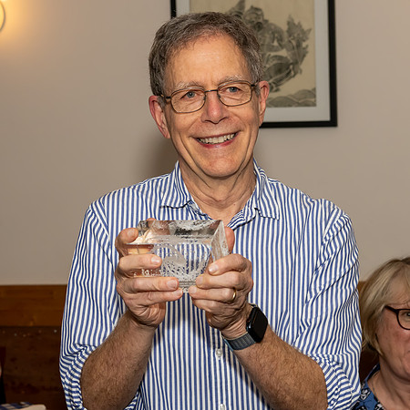 Jim Halling Photography-8585