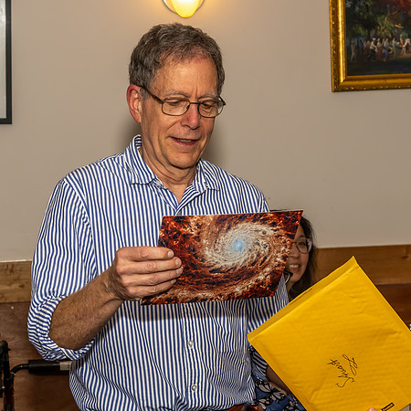 Jim Halling Photography-8586