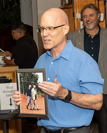 Jim Halling Photography-8600
