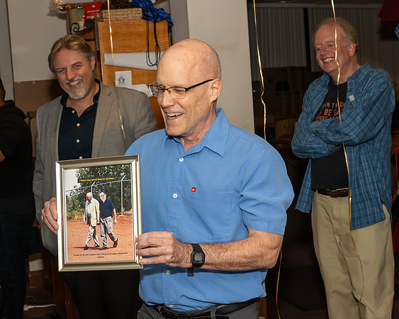 Jim Halling Photography-8602
