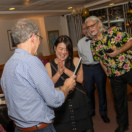 Jim Halling Photography-8606