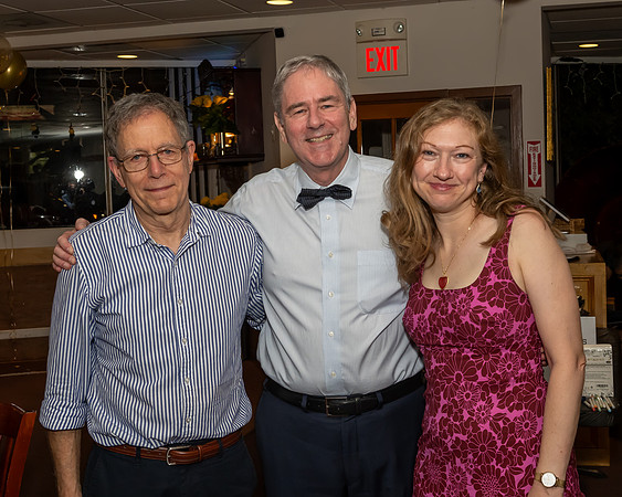 Jim Halling Photography-8612