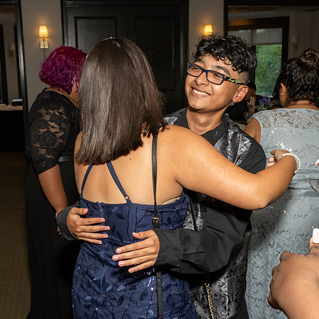 Jim Halling Photography-0883