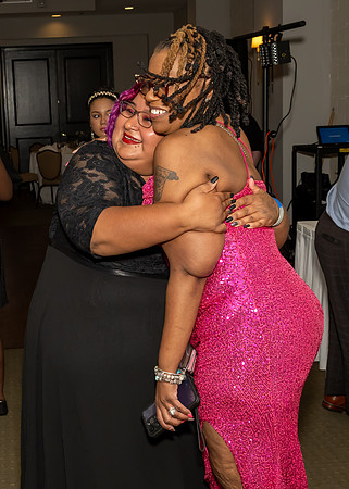 Jim Halling Photography-0886