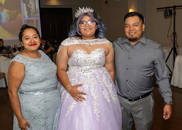 Jim Halling Photography-0880