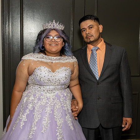 Jim Halling Photography-0884