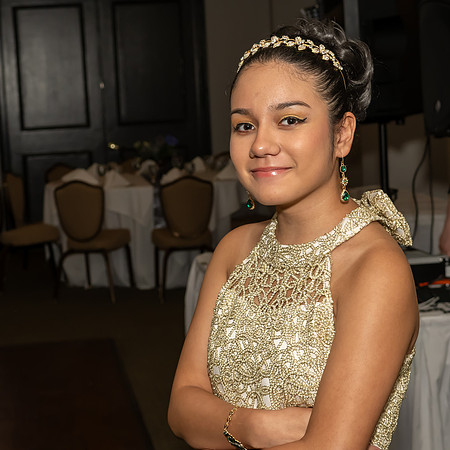 Jim Halling Photography-0889
