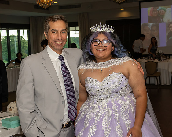 Jim Halling Photography-0891