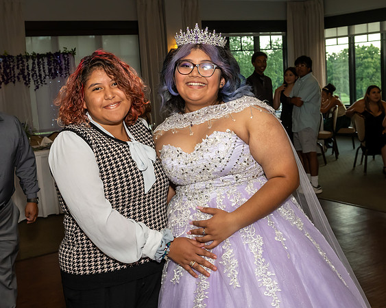 Jim Halling Photography-0894