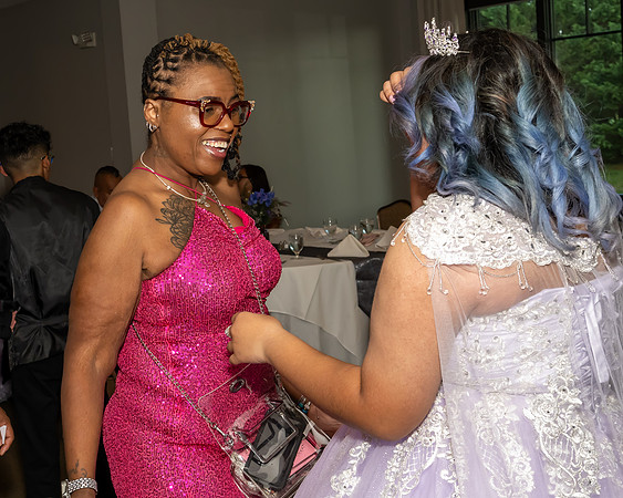 Jim Halling Photography-0897