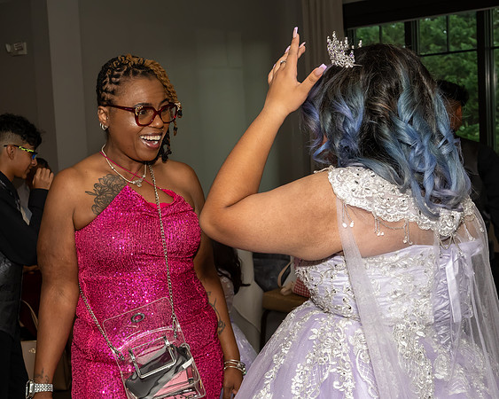Jim Halling Photography-0899