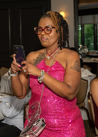 Jim Halling Photography-0900