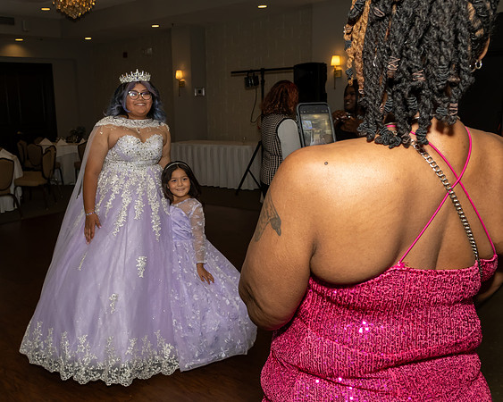 Jim Halling Photography-0901