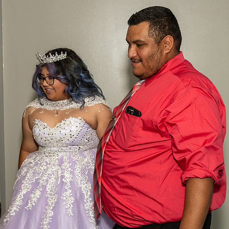 Jim Halling Photography-0904