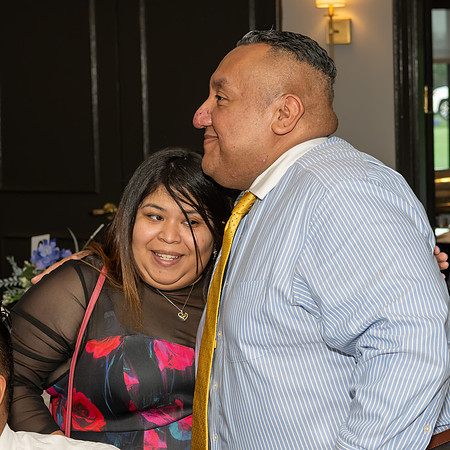 Jim Halling Photography-0906