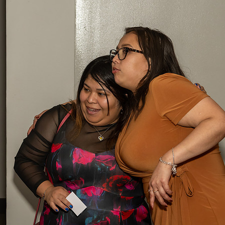 Jim Halling Photography-0907
