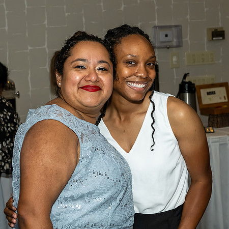 Jim Halling Photography-0908