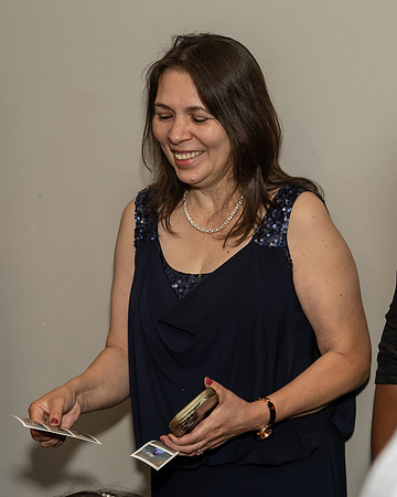 Jim Halling Photography-0913
