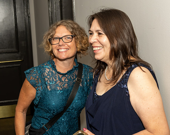 Jim Halling Photography-0916