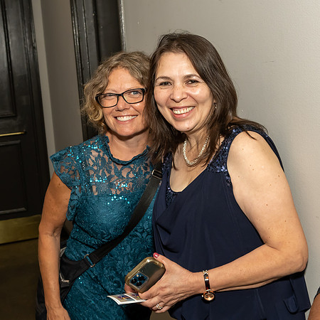 Jim Halling Photography-0917