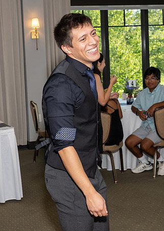 Jim Halling Photography-0924