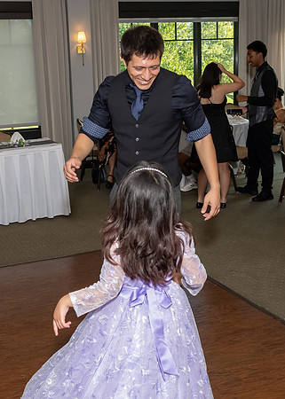 Jim Halling Photography-0925