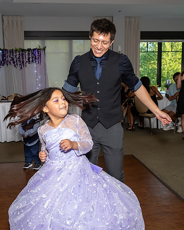 Jim Halling Photography-0927
