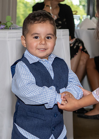 Jim Halling Photography-0931