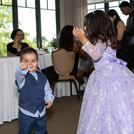 Jim Halling Photography-0929