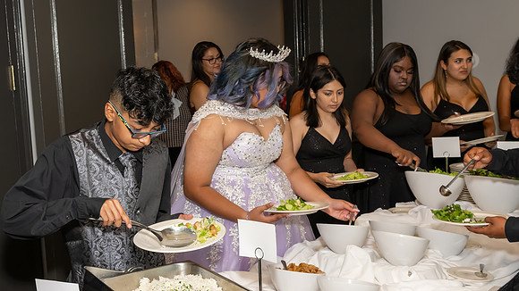 Jim Halling Photography-0941