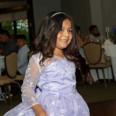 Jim Halling Photography-0952