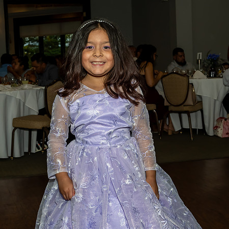 Jim Halling Photography-0950