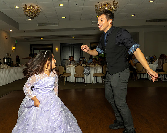 Jim Halling Photography-0957