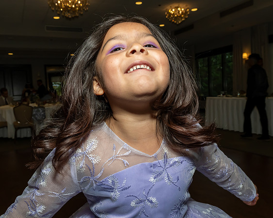 Jim Halling Photography-0954