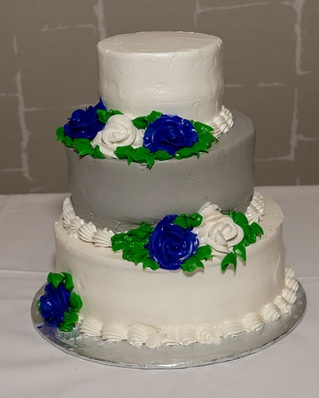 Jim Halling Photography-0962