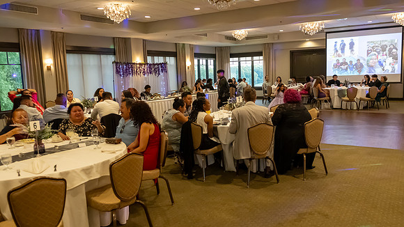 Jim Halling Photography-0964