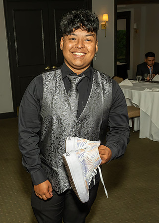 Jim Halling Photography-0971