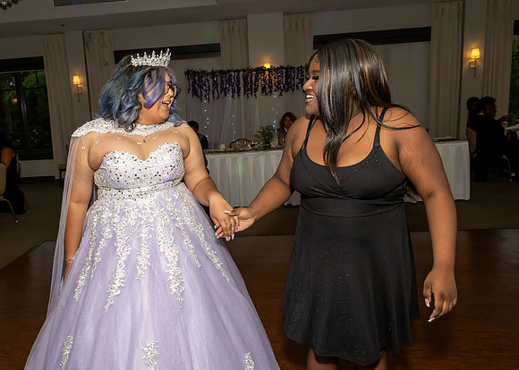 Jim Halling Photography-0973
