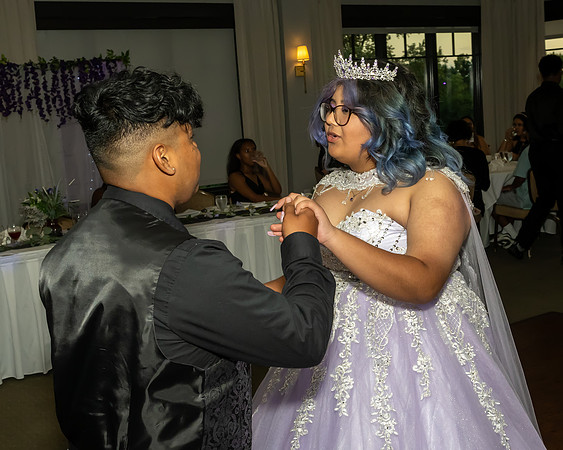 Jim Halling Photography-0969
