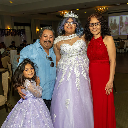 Jim Halling Photography-0966