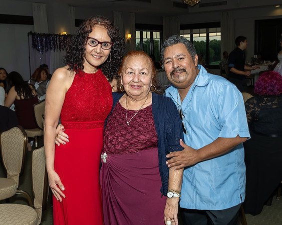 Jim Halling Photography-0967
