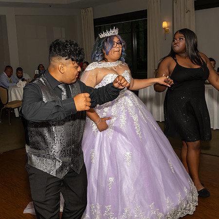 Jim Halling Photography-0975