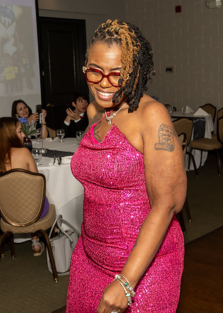 Jim Halling Photography-0977