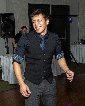 Jim Halling Photography-0983