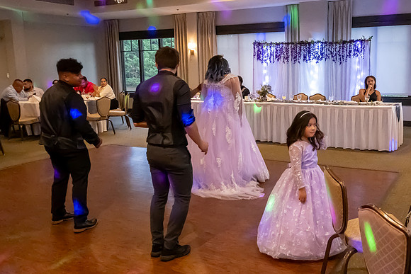 Jim Halling Photography-0984